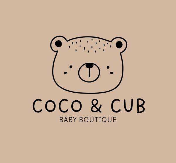 Coco & Cub 